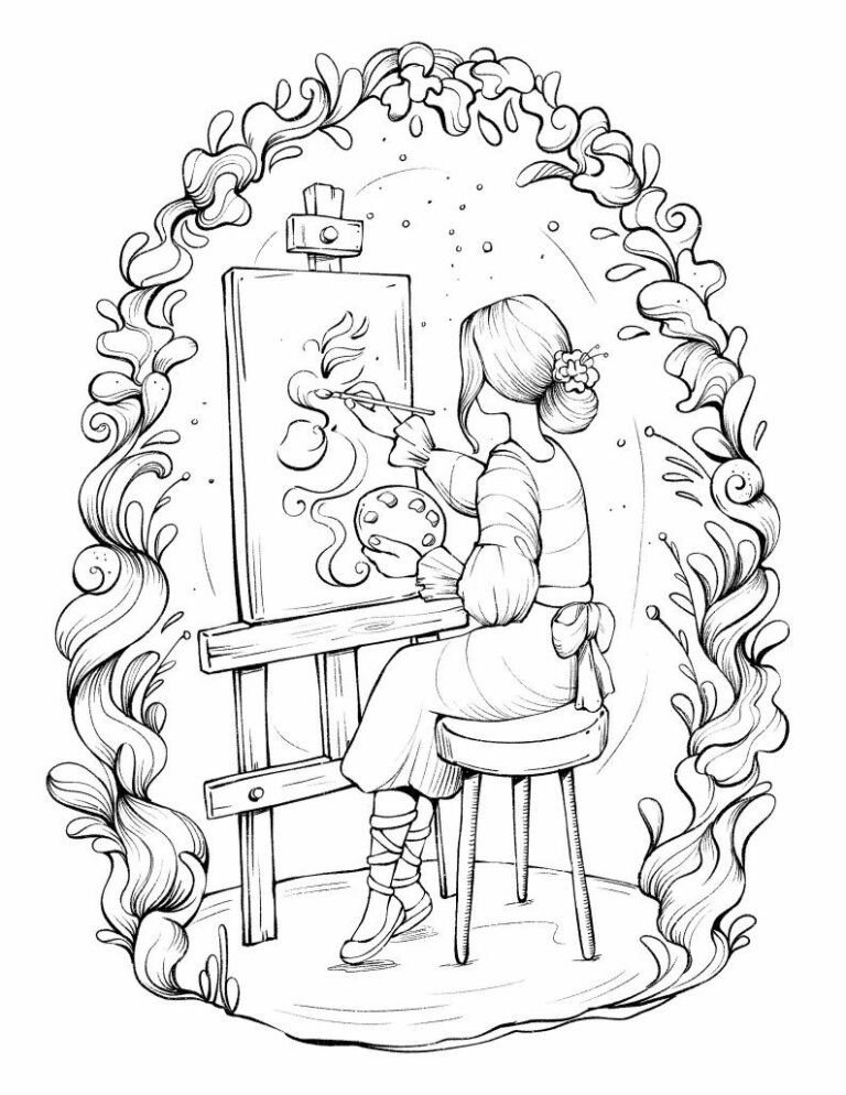 custom and personalized designs