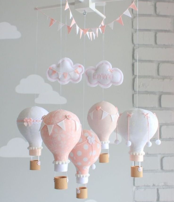 Kids crafts