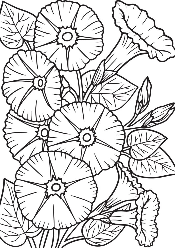 flower clipart