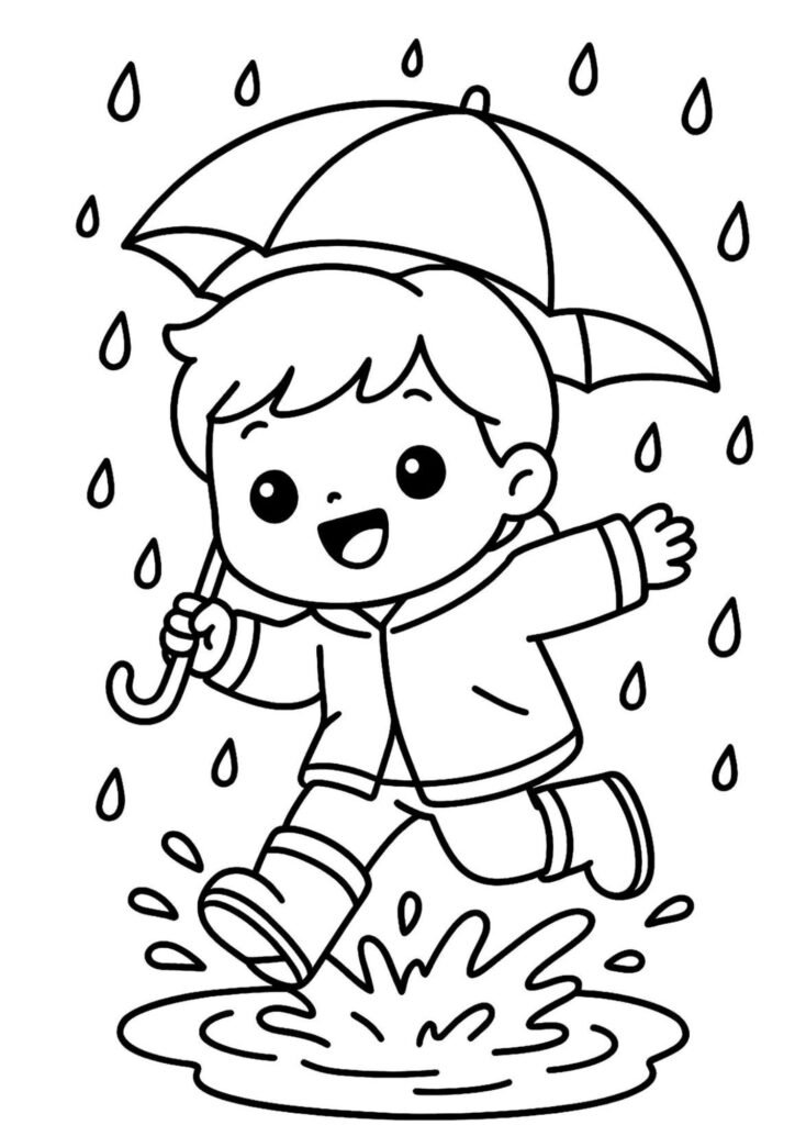 fun coloring pages